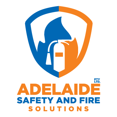 Fire Extinguisher Testing Adelaide | Fire Safety Adelaide