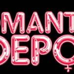 Romantic Depot Store Profile Picture