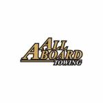 All Aboard Towing Profile Picture