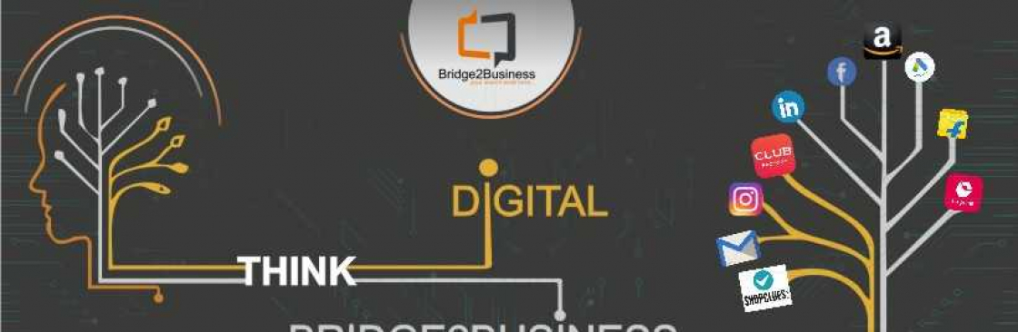 Bridge2 Business Cover Image
