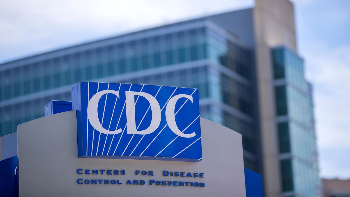 BREAKING: The CDC is Throwing the White Flag on Covid-19 Regulations