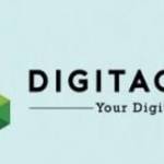 Digitactix Media profile picture