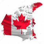 Canada Immigration Global Profile Picture
