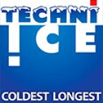 Techni Ice Profile Picture