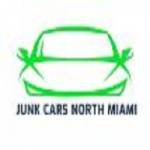 Junk Cars North Miami Profile Picture