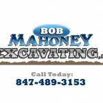Bob Mahoney Excavating, Inc. Profile Picture