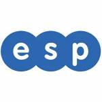 ESP Projects Profile Picture