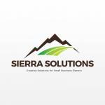 Sierra Solutions Profile Picture