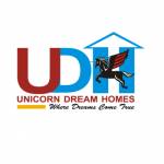 Unicorn Dream Homes Profile Picture