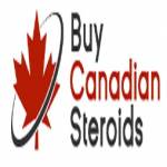 Buy Canadian Steroids Profile Picture