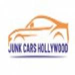 Junk Cars Hollywood profile picture