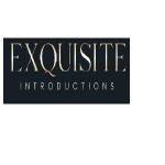 Exquisite Introductions Profile Picture