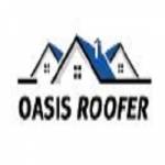 Avail The Services of The Best Roofing Contractors in Oakland Park Profile Picture
