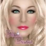 Blondie Broadcast Profile Picture