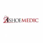 ShoeMedic (ShoeMedic) Profile Picture