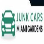 Junk Cars Miami Gardens Profile Picture