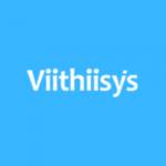viithiisystechnologies Profile Picture