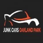 Junk Cars Oakland Park Profile Picture