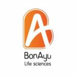 BonAyu Lifesciences UK Profile Picture