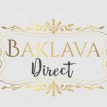 Baklava Direct Profile Picture