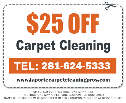 Cheap Carpet Cleaning in La Porte - Upholstery & Rug Cleaning