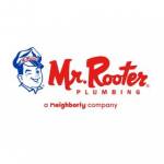 Mr.Rooter Plumbing of Pittsburgh Profile Picture