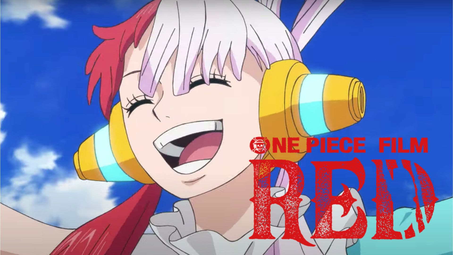 123Movies|| One Piece Film: Red Full Movie HD Quality ~ etios.xyz