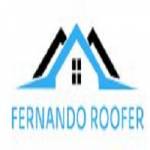 A Few Quick Tips to Help You Find the Best Roofers in Miami Profile Picture
