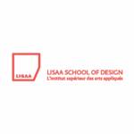 Lisaa School of Design Profile Picture