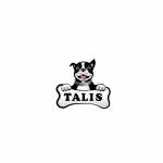 Talis-us (Talis-us) Profile Picture