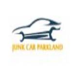 Junk Cars Parkland Profile Picture