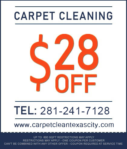 Best Carpet Cleaning: High-Quality Cheap Service