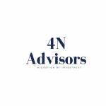 4N Advisors Profile Picture