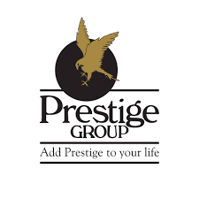 prestigenewlaunch | Traderji.com