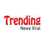 Trending News Viral Profile Picture