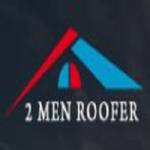 Picking The Best Roofing Contractor in Pompano Beach Profile Picture