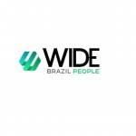 Wide Brazilpeople Profile Picture