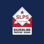 Sillverline Prestige School Profile Picture