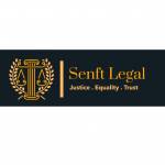 Senft Legal Profile Picture