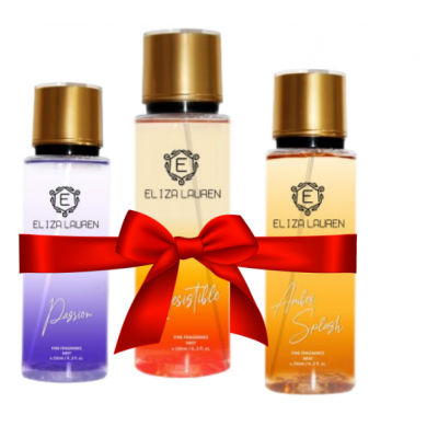 Buy Branded Unisex Perfumes in UAE | My Brand Perfumes