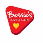 Bessie’s love and care Profile Picture