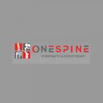 OneSpine Chiropractic & Physiotherapy Center Profile Picture