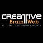 Creative Brainweb Profile Picture
