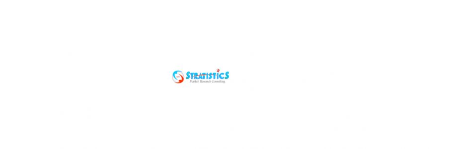 Stratistics Market Research Consulting Pvt Ltd Cover Image