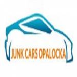 Junk Cars Opa Locka Profile Picture