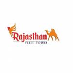 Rajasthan Visit Tours Profile Picture