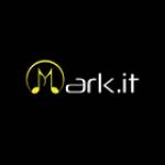 Markit Online profile picture