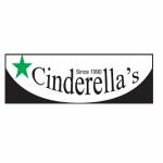 Cinderellas Profile Picture