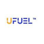 ufuel23265bot Profile Picture