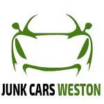 Sell Your Junk Car Online in Weston Profile Picture